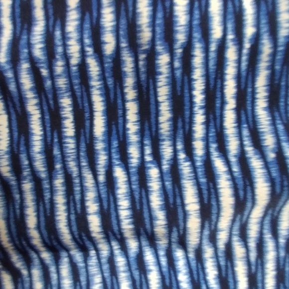 Chicos Casual Pants - Picture 4 of 4